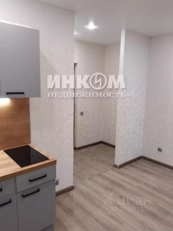 Комната Москва Южнобутовская ул., 145 (17.0 м) - Фото 1