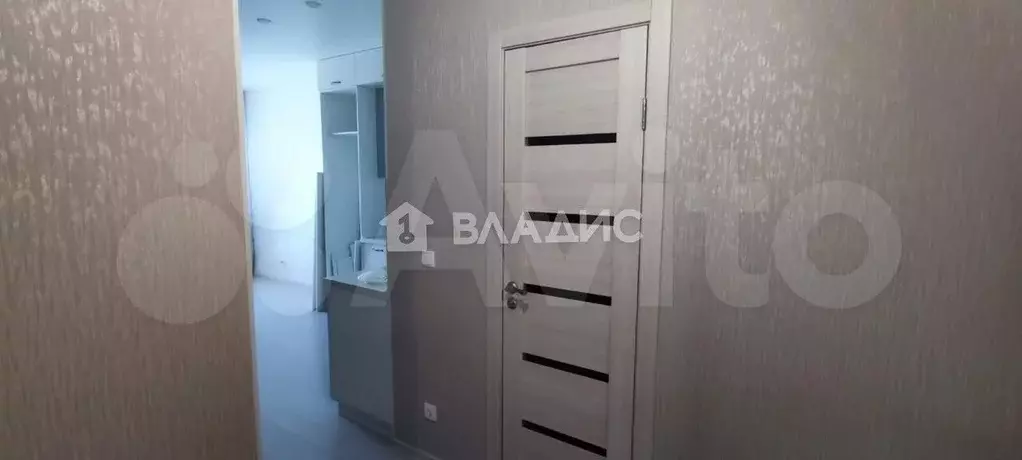 2-к. квартира, 53,2 м, 5/9 эт. - Фото 0