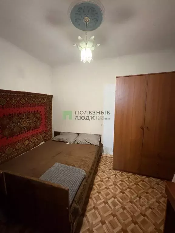 Дом в Крым, Евпатория ул. Средняя, 7 (38 м) - Фото 2