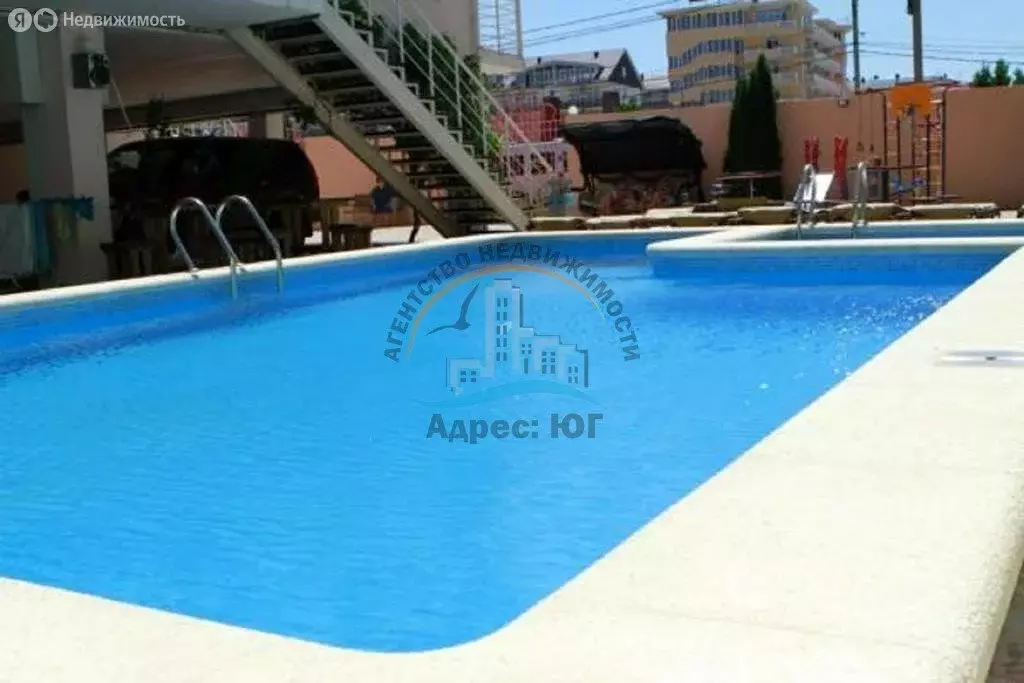 Помещение свободного назначения (2022 м) - Фото 1