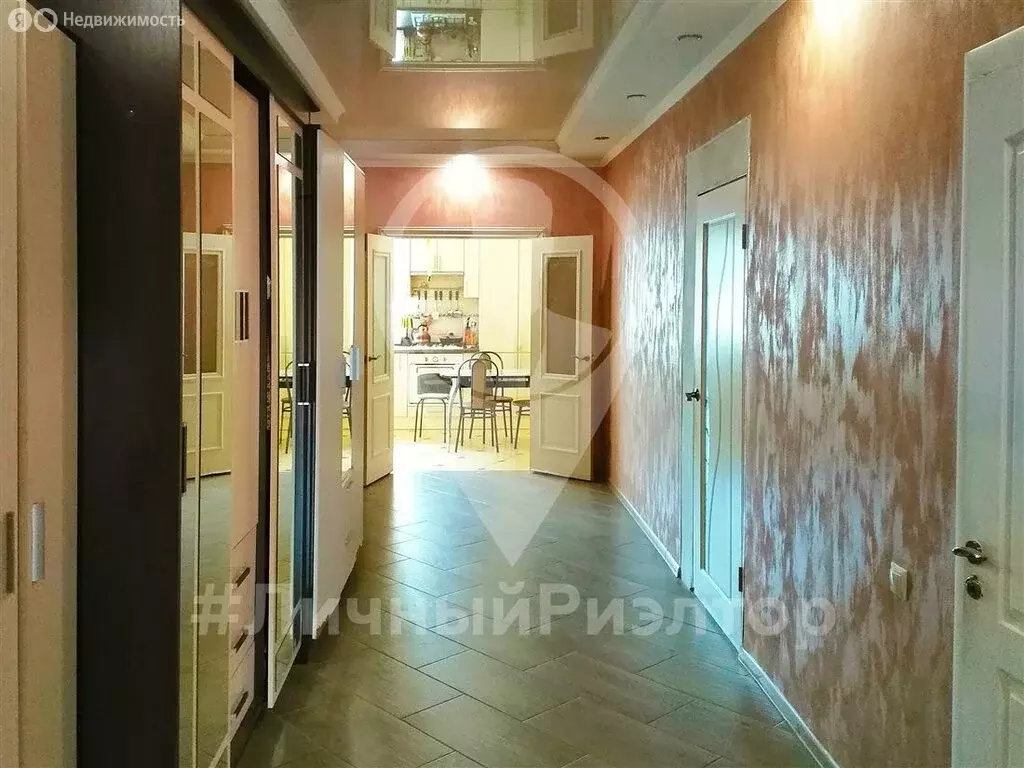 Дом в Рязань, Московское шоссе, 135 (245 м) - Фото 1