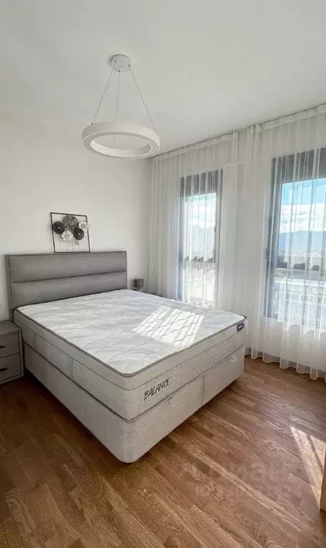 2-к кв. Крым, Ялта ул. Игнатенко, 9с1 (70.0 м) - Фото 1