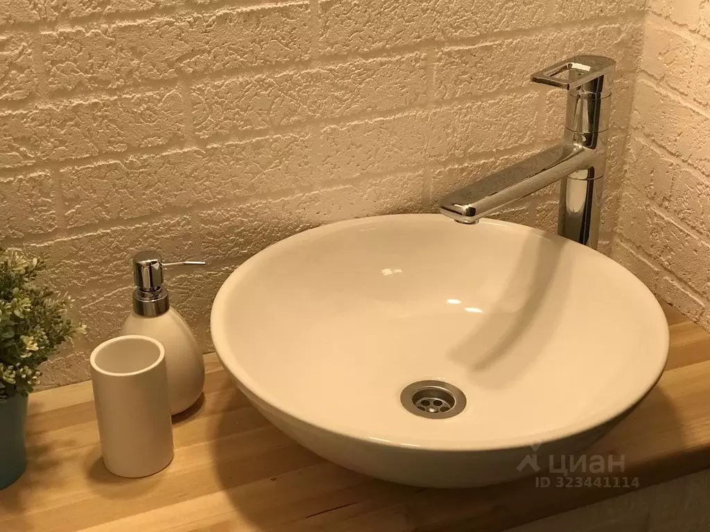 Коттедж в Москва, Москва, Троицк К мкр,  (450 м) - Фото 1