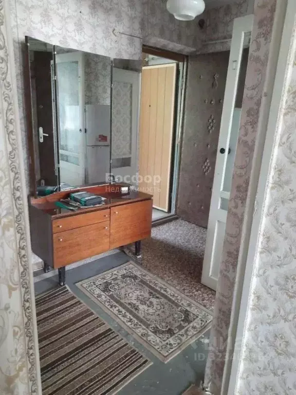 1-к кв. Крым, Феодосия ул. Челнокова, 56Б (28.0 м) - Фото 1