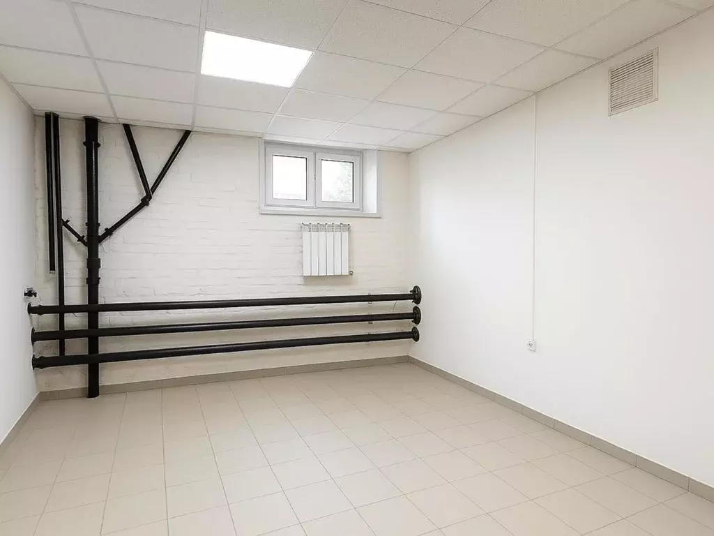 Продаётся квартира-студия, 18 м - Фото 0