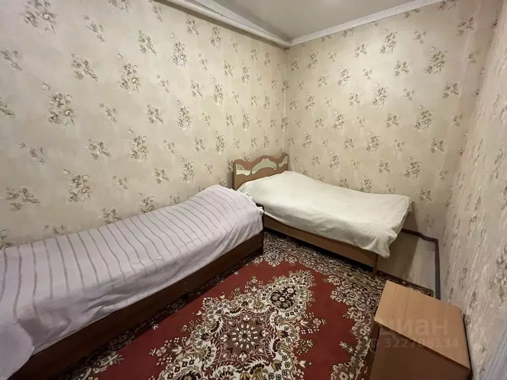 Дом в Карачаево-Черкесия, Теберда Карачаевский городской округ, ул. ... - Фото 2