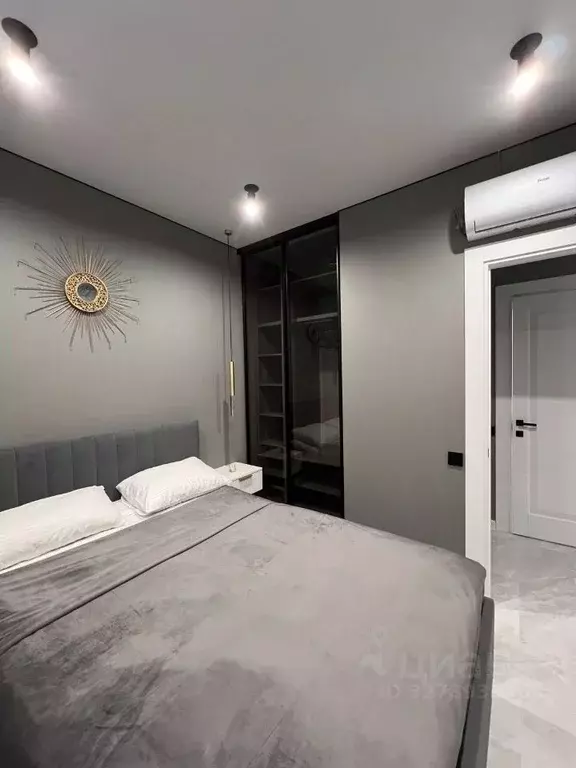 2-к кв. Москва Волгоградский просп., 32/5к2 (40.0 м) - Фото 2