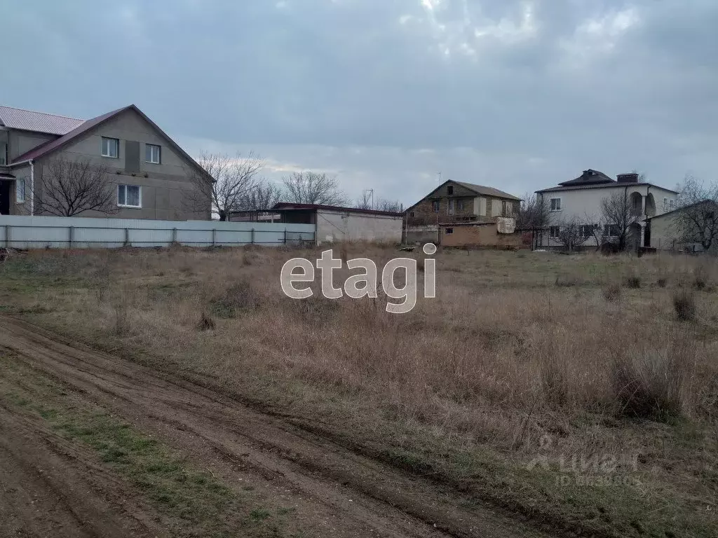 Купить Дом В Селе Фрунзе Сакского Района