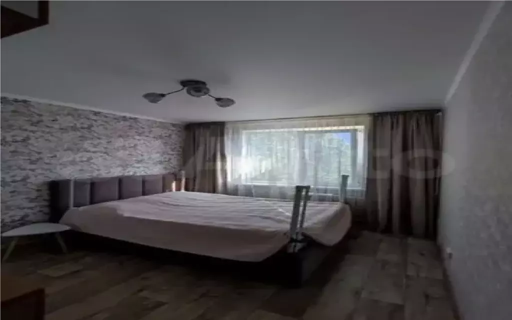 Продаётся 2-к квартира, 47 м - Фото 1