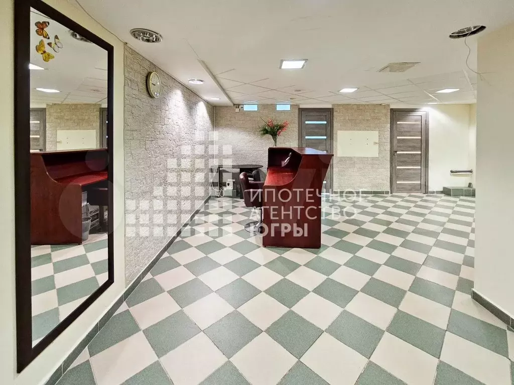 Продам помещение свободного назначения, 175.5 м - Фото 0