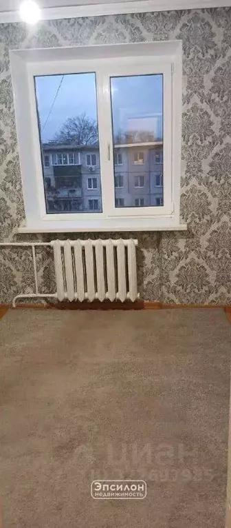 1-к кв. Курская область, Курск ул. Менделеева, 61/2 (12.0 м) - Фото 1