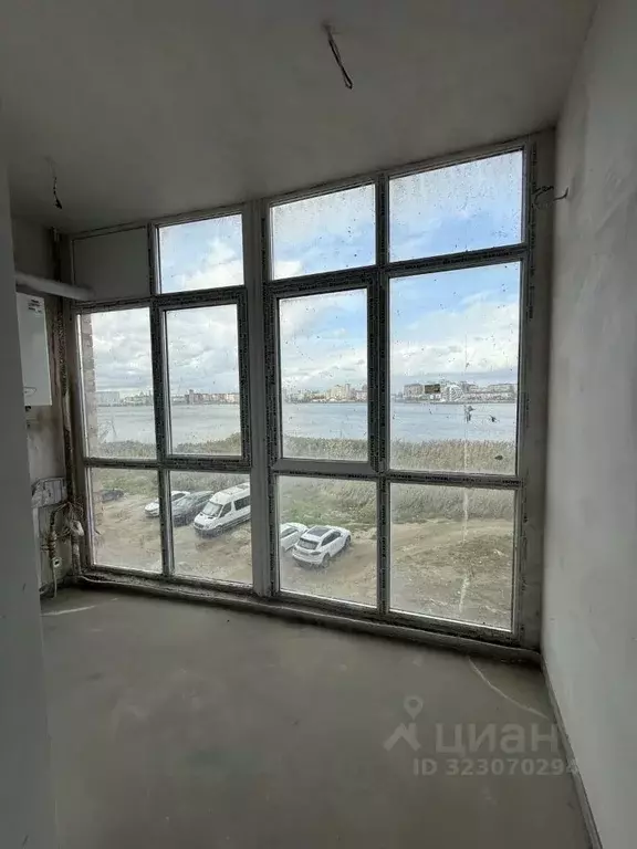 2-к кв. Дагестан, Махачкала ул. Хаджи Булача, 8Д (109.0 м) - Фото 1