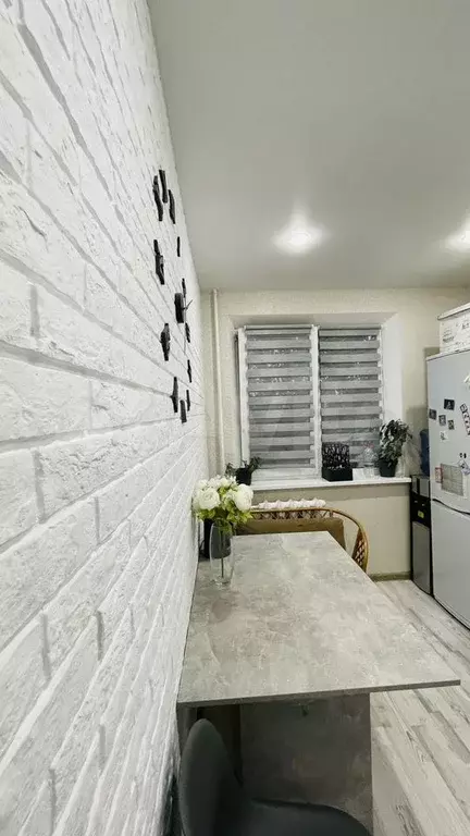 2-к. квартира, 52 м, 5/9 эт. - Фото 0