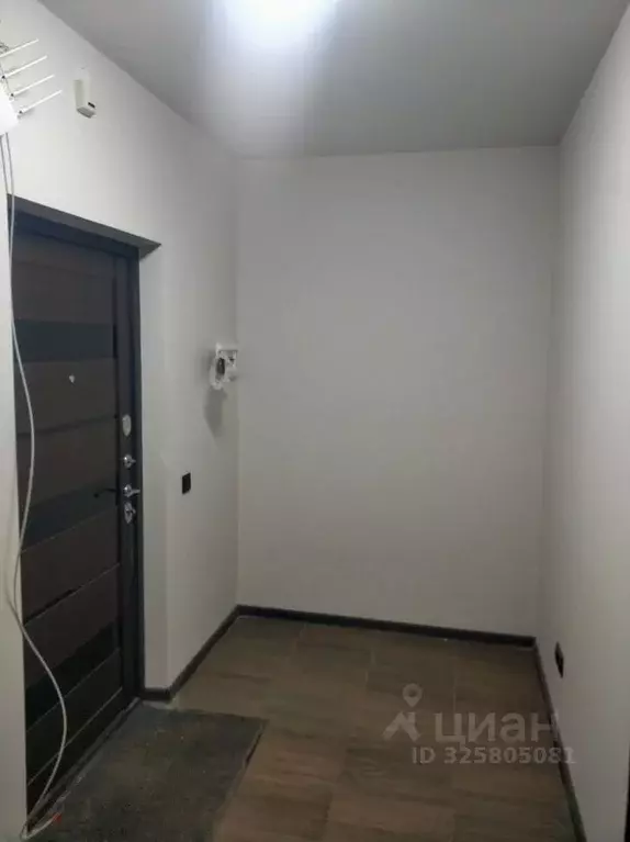 1-к кв. Московская область, Красногорск бул. Космонавтов, 17 (37.3 м) - Фото 1