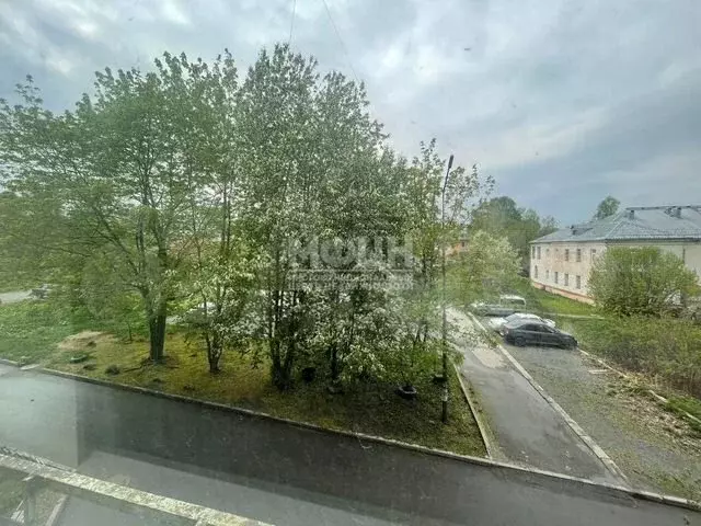 Аукцион: 1-к. квартира, 21,8 м, 2/5 эт. - Фото 0