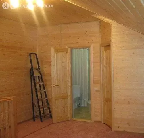 3-комнатная квартира: Геленджик, улица Розы Люксембург, 66 (82 м) - Фото 1