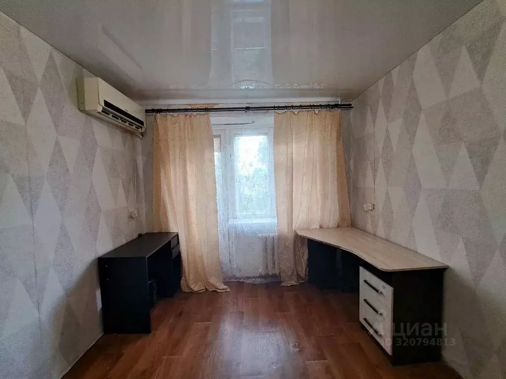 1-к кв. Оренбургская область, Орск Новый город мкр, ул. Омская, 63 ... - Фото 2