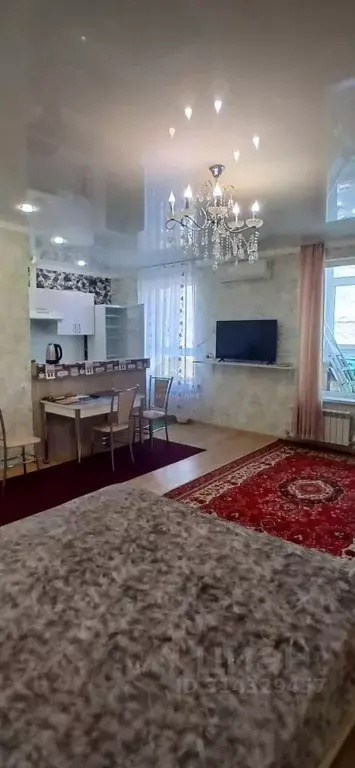 2-к кв. Краснодарский край, Анапа ул. Мирная, 29к5 (51.0 м) - Фото 0