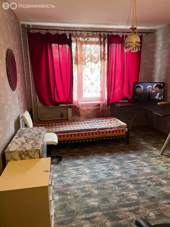 1-комнатная квартира: Москва, Неманский проезд, 7к1 (38.6 м) - Фото 2