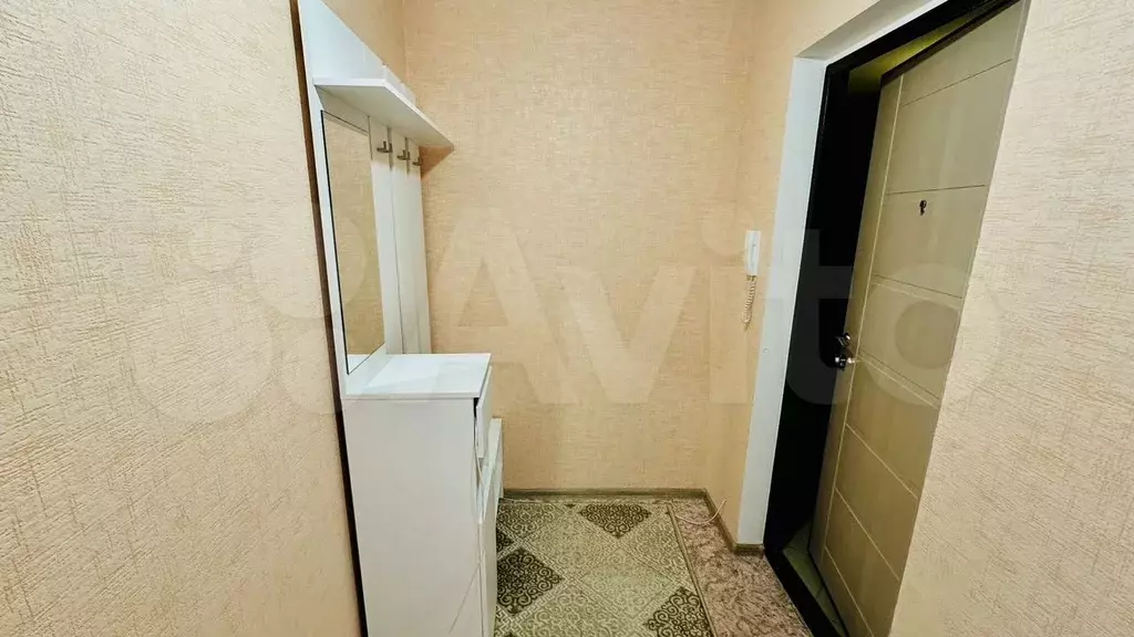2-к. квартира, 64 м, 9/14 эт. - Фото 1