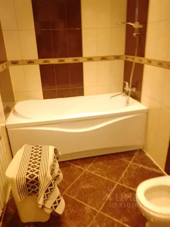 Коттедж в Московская область, Богородский городской округ, с. ... - Фото 1