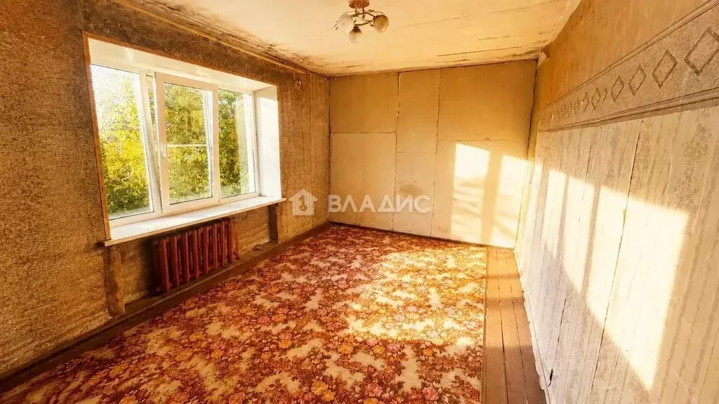Квартира, 2 комнаты, 39.5 м - Фото 1