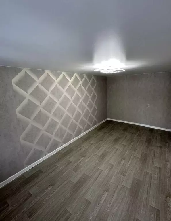 Продаётся 1-к квартира, 32.6 м - Фото 0