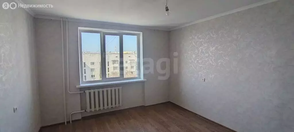 2-комнатная квартира: Севастополь, Гвардейская улица, 7 (54.8 м) - Фото 1