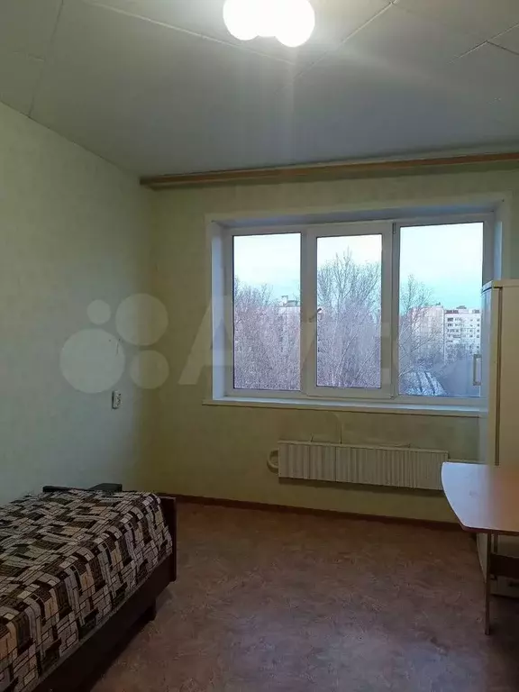 3-к. квартира, 65 м, 8/9 эт. - Фото 1