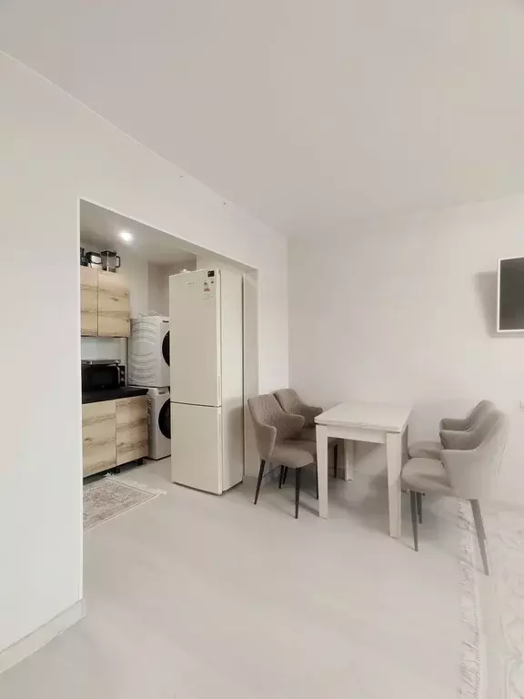 Продаётся 2-к квартира, 48.4 м - Фото 0