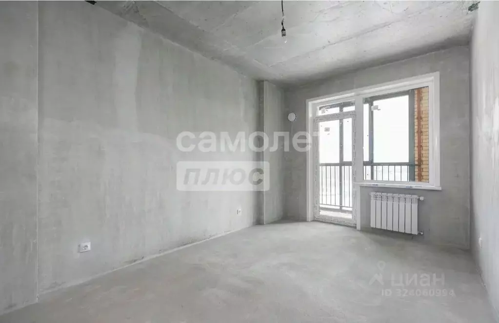 2-к кв. Марий Эл, Йошкар-Ола ул. Дружбы, 111 (64.0 м) - Фото 1