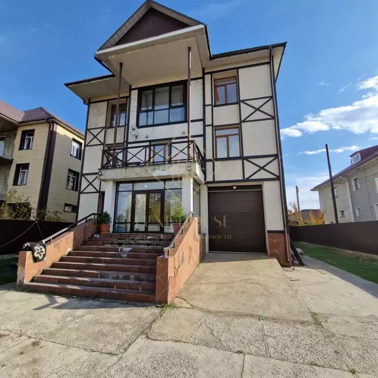 Помещение свободного назначения в Иркутская область, Иркутск ... - Фото 1