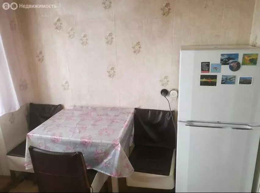 1-комнатная квартира: Уфа, улица Степана Злобина, 22/1А (37 м) - Фото 2