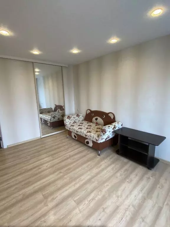 2-к кв. Тверская область, Калининский муниципальный округ, д. ... - Фото 1