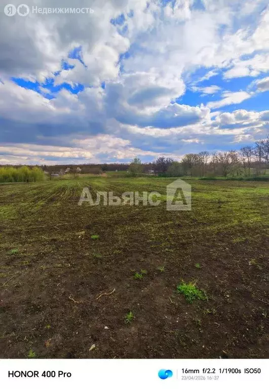 Дом в хутор Аргатов, Северная улица (30.5 м) - Фото 2