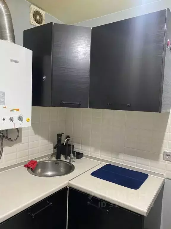 2-к кв. Москва Таганрогская ул., 16 (45.0 м) - Фото 2