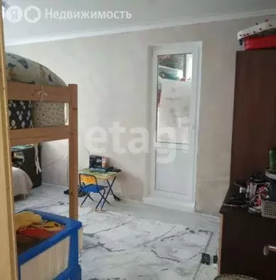 1-комнатная квартира: Ялта, улица Халтурина, 17А (38.2 м) - Фото 2