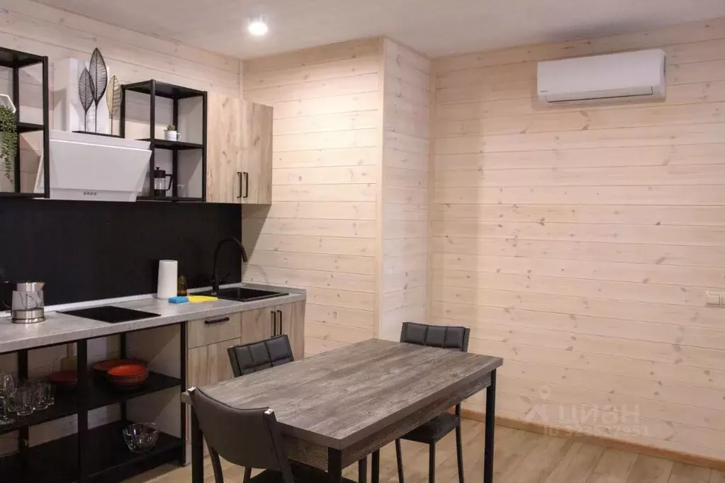 Дом в Ленинградская область, Сертолово Всеволожский район, ш. ... - Фото 2