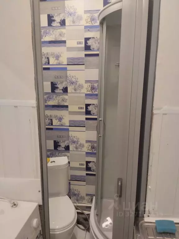 Студия Башкортостан, Уфа ул. Софьи Перовской, 25 (20.0 м) - Фото 2