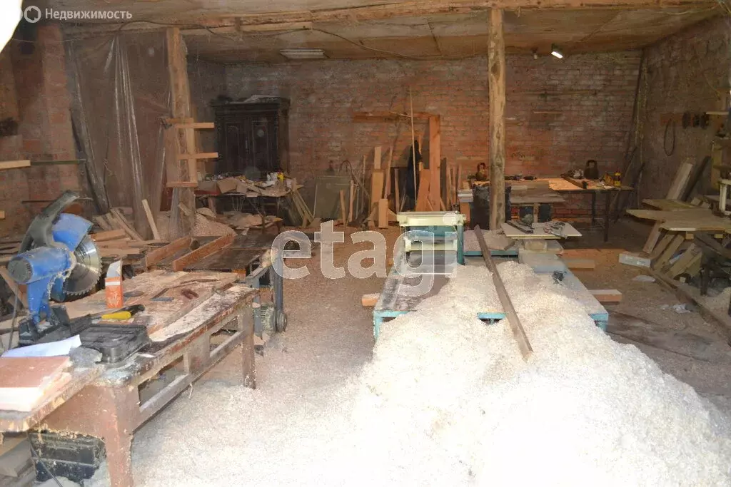 Помещение свободного назначения (217.5 м) - Фото 2