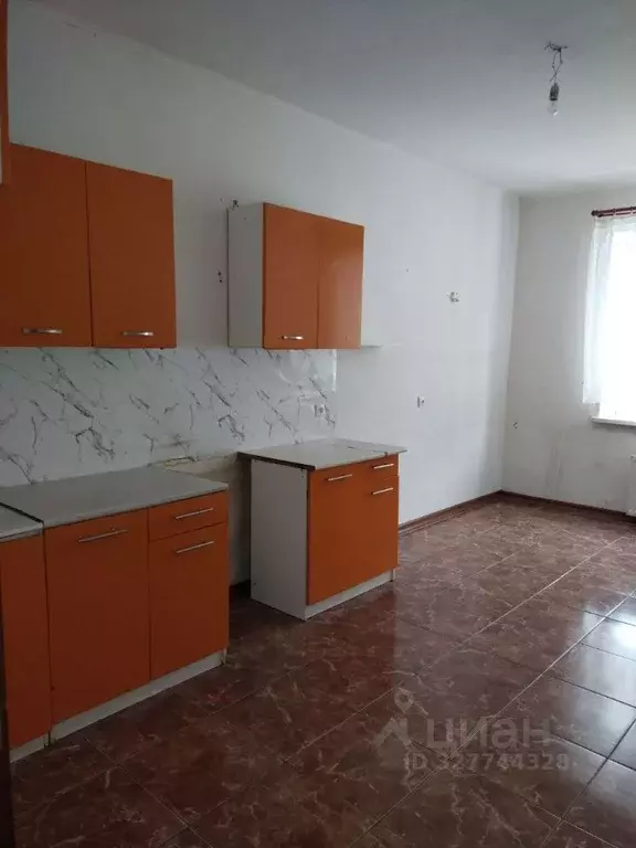 2-к кв. Московская область, Люберцы Зенино ЖК Самолет мкр, ул. Дружбы, ... - Фото 1