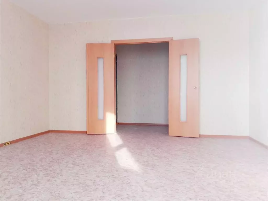 1-к кв. Челябинская область, Челябинск ул. Клайна, 7 (40.6 м) - Фото 2