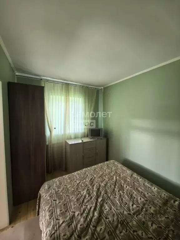 Дом в Московская область, Сергиево-Посадский городской округ, ... - Фото 2