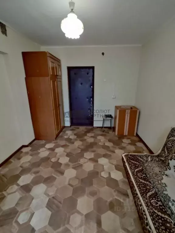 Комната Новгородская область, Великий Новгород бул. Воскресенский, 11 ... - Фото 0