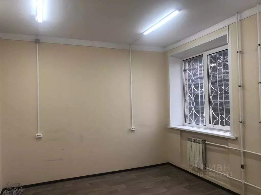Офис в Калужская область, Калуга Академическая ул., 4 (32 м) - Фото 0