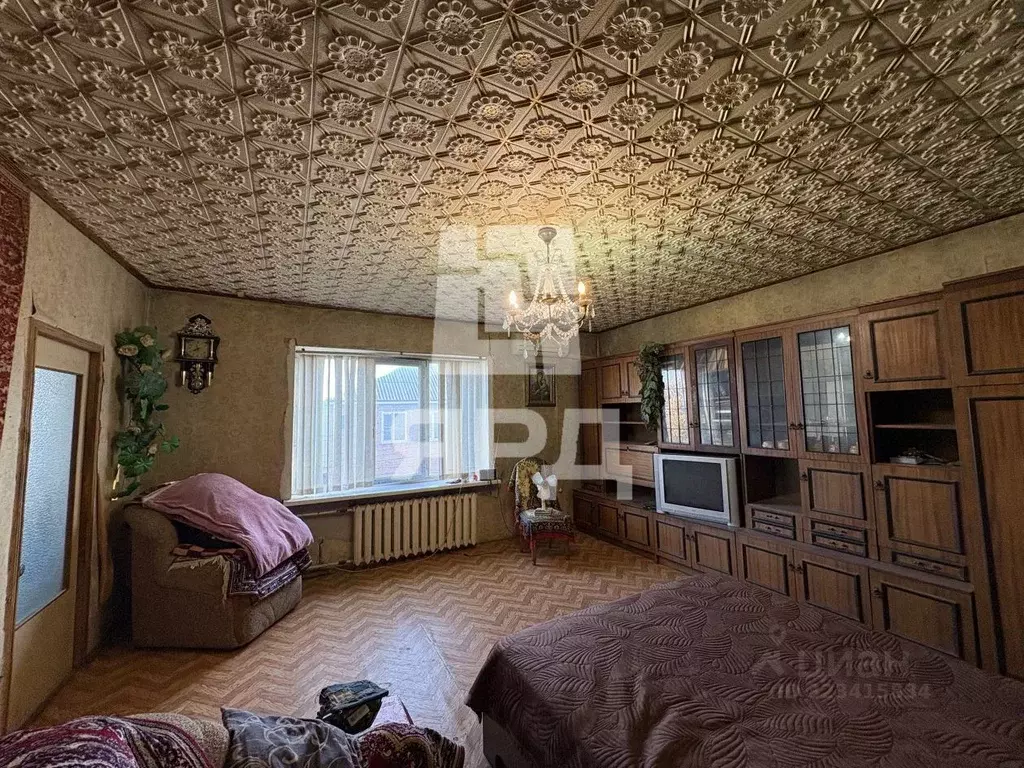 Дом в Ростовская область, Таганрог Северная ул., 4 (190 м) - Фото 0