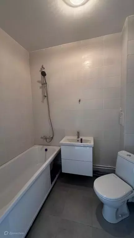Продаётся 2-к квартира, 54.4 м - Фото 1