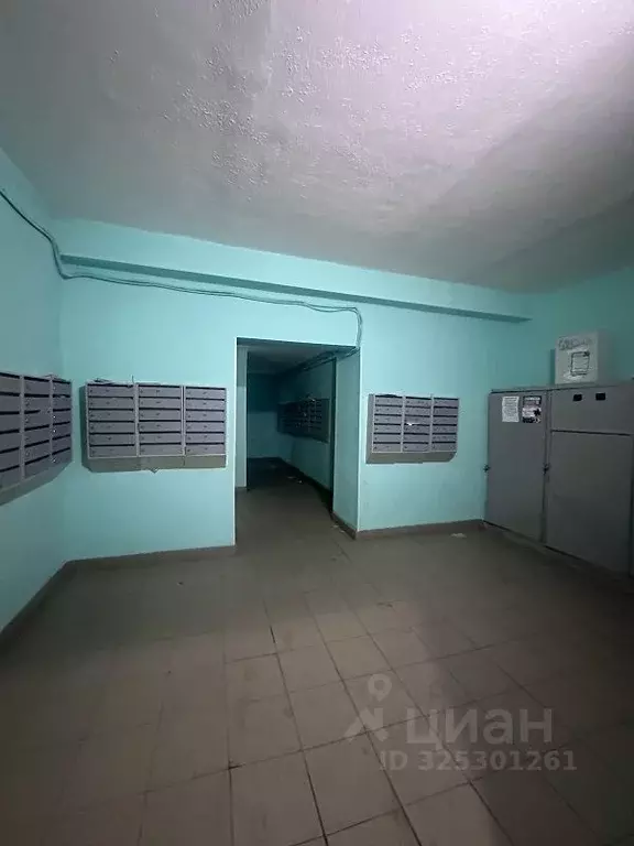 1-к кв. Самарская область, Самара Заводское ш., 60 (30.0 м) - Фото 1