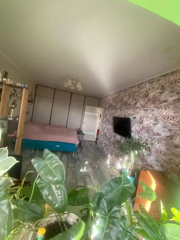 1-к кв. Саратовская область, Энгельс ул. Кондакова, 52 (42.0 м) - Фото 0