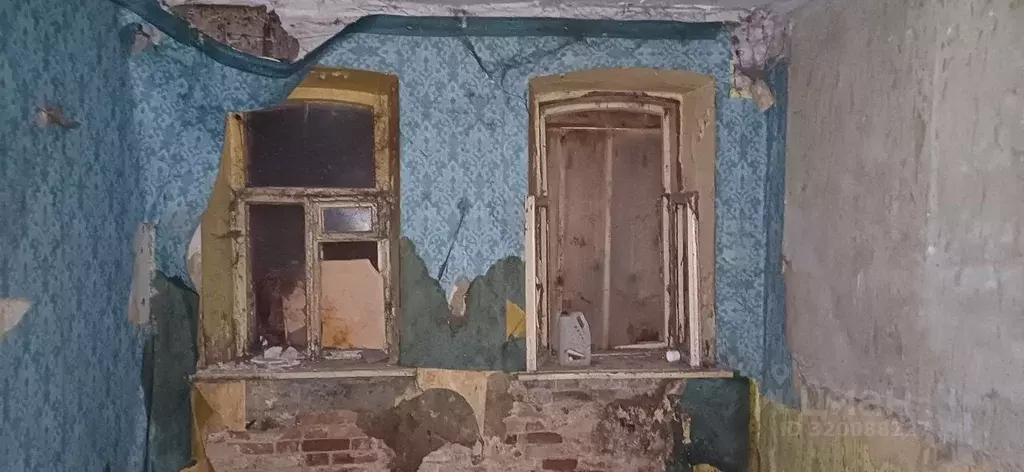 Помещение свободного назначения в Тамбовская область, Мичуринск ... - Фото 1
